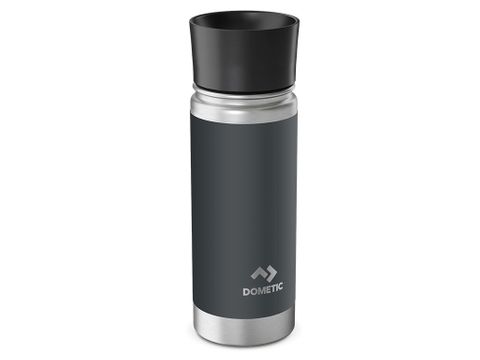 Thermo Bottle 500ml (4 Colours)