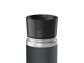 Thermo Bottle 500ml (4 Colours)