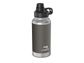 Thermo Bottle 900ml (4 Colours)