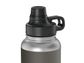 Thermo Bottle 900ml (4 Colours)