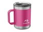 Thermo Mug 450ml (3 Colours)