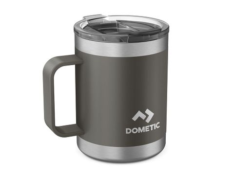 TM 450ml Thermo Mug V1.5 Slate