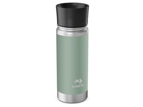 TB 500ml Thermo Bottle V1.5 Moss