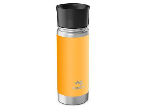 TB 500ml Thermo Bottle V1.5 Mango Glow