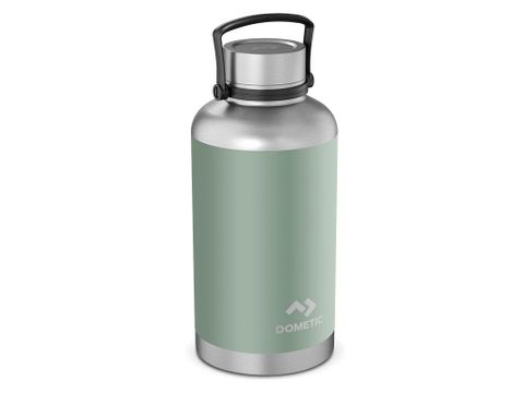 TB 1920ml Thermo Bottle V1.5 Moss