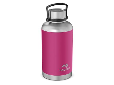 Thermo Bottle 1920ml (3 Colours)