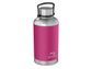 Thermo Bottle 1920ml (3 Colours)