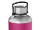 Thermo Bottle 1920ml (3 Colours)