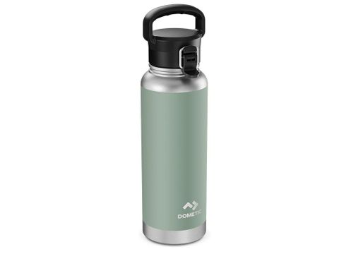 Thermo Bottle 1200ml (4 Colours)