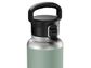 Thermo Bottle 1200ml (4 Colours)