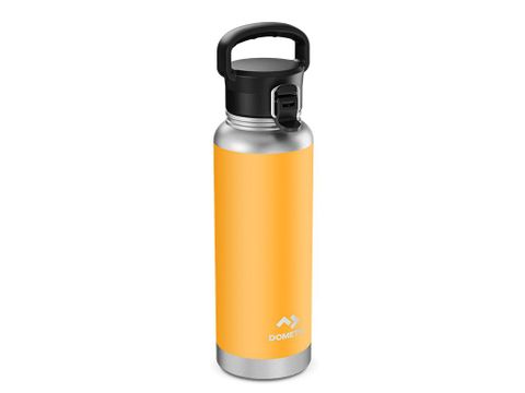 TB 1200ml Thermo Bottle V1.5 Mango Glow