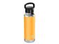 Thermo Bottle 1200ml (4 Colours)