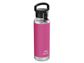 Thermo Bottle 1200ml (4 Colours)