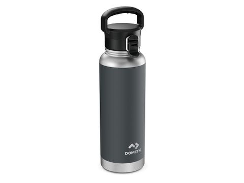 TB 1200ml Thermo Bottle V1.5 Slate