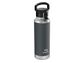 Thermo Bottle 1200ml (4 Colours)