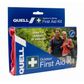 Quell First Aid Kit with Soft Pouch