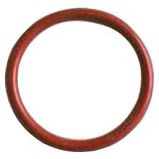 Truma O ring size:53x5