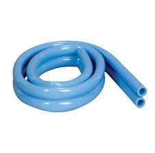 Truma Crystal 2 Hose