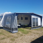 Camptech Savanna DL Full Awning