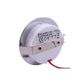 Dimatec Chrome Recessed 12v LED Touch Control (Default On)