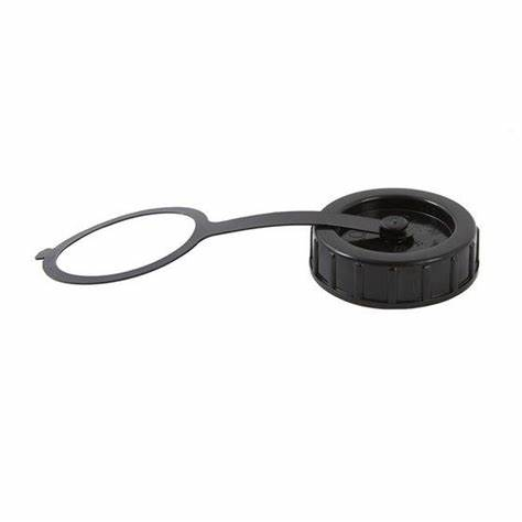 Aquaroll / Wastemaster Replacement Cap 80mm