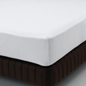 BI-OME Mattress Protector Fixed Bed 140 x 190cm RH