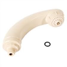 Elegance Combo Handset Beige