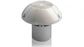 Dometic CK155 Range Hood