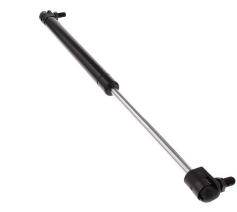 Paragon Replacement Gas Spring - Part #516066