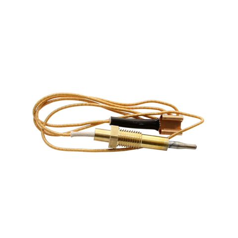 Thetford Thermocouple - Grill (was SSPA0644)