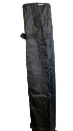 Sunshade Spare Carry Bag