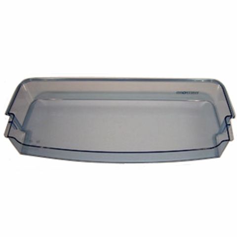 Thetford 624093 Fridge Door Bin 402 x 152 Blue