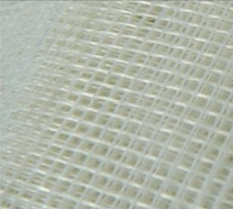 Flynet Mesh Material (cut per meter) 1.2m