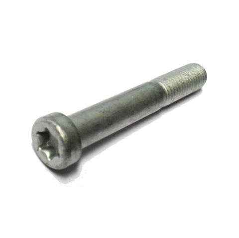 ALKO Hitch Stabiliser Bolt Torx Head 55 M12x78 DAC