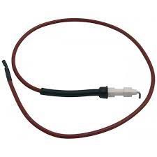 Dometic Electrode Burner Ignitor With Cable