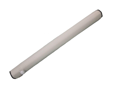 Starline Airtube 390 Veranda Pole No.4