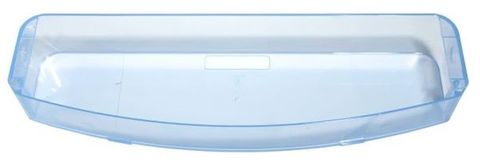 Dometic Shelf Middle Blue RMS8551
