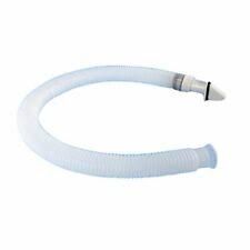 Thetford SC4 Flush Tube White