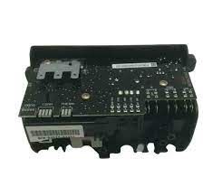 Thetford Control Board N4000 EU