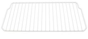 Thetford Fridge Wire Shelf 428.5 x 158