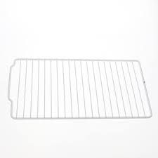 Thetford Fridge Shelf 427.5 x 218.3
