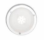 Taurus Celing Light 21 LED 42W Warm White