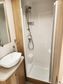 2021 Elddis Xplore 554 with Island Bed & Rear Bathroom