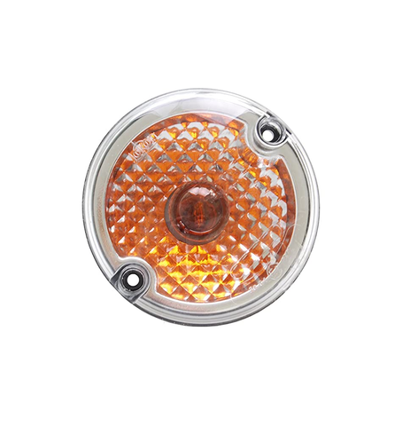 Jokon 710 Series Clear Indicator Light