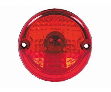 Jokon 710 Series Fog Light