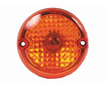 Jokon 710 Series Orange Indicator Light