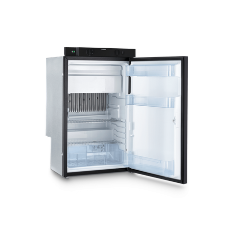 Dometic RMS8401 RH Complete Fridge