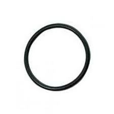 Truma Ultraflow O Ring for Filter Housing