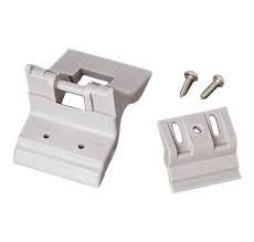 Fiamma F45 S Rafter Centre Bracket