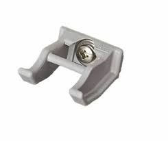 Fiamma F45 S Pelmet Rafter Support Bracket